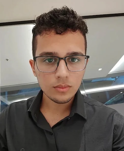 Miguel Neves Zane (Miguel Zane) — desenvolvedor de automações e bots WhatsApp em Cariacica/Vitória, ES